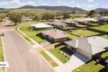 Property photo of 24 Reginald Drive Kootingal NSW 2352