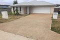 Property photo of 4 Robinson Place New Auckland QLD 4680
