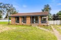 Property photo of 24 Marshall Street Ashmont NSW 2650