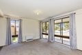 Property photo of 24 Marshall Street Ashmont NSW 2650