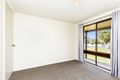 Property photo of 24 Marshall Street Ashmont NSW 2650