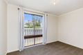 Property photo of 24 Marshall Street Ashmont NSW 2650
