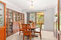 Property photo of 21/5-7 Jersey Road Matraville NSW 2036