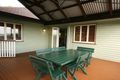 Property photo of 4 Dunstan Street Moorooka QLD 4105
