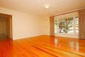 Property photo of 23 Piddington Street Watson ACT 2602