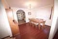 Property photo of 4 Moala Parade Charmhaven NSW 2263