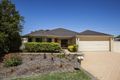 Property photo of 13 Sycamore Avenue South Lake WA 6164