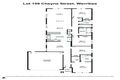 Property photo of 4 Cheyne Street Werribee VIC 3030