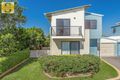 Property photo of 9/15 Twelfth Avenue Brighton QLD 4017