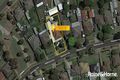 Property photo of 21 Robertson Crescent Laverton VIC 3028