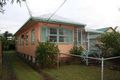 Property photo of 26 Chelmer Street East Chelmer QLD 4068