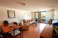Property photo of 210/11 Mooramba Road Dee Why NSW 2099