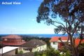 Property photo of 15 Princess Mary Street Beacon Hill NSW 2100