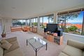 Property photo of 15 Princess Mary Street Beacon Hill NSW 2100