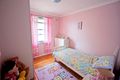 Property photo of 15 Princess Mary Street Beacon Hill NSW 2100