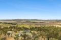 Property photo of 109 Widgiewa Road Carwoola NSW 2620
