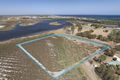 Property photo of 19 Webster Road Wonnerup WA 6280