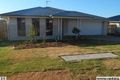 Property photo of 4 Robinson Place New Auckland QLD 4680