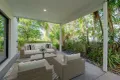 Property photo of 3/48 Bundara Street Morningside QLD 4170