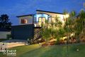Property photo of 18 Rothschild Street Eatons Hill QLD 4037