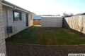 Property photo of 4 Robinson Place New Auckland QLD 4680