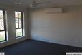 Property photo of 4 Robinson Place New Auckland QLD 4680
