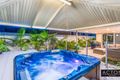 Property photo of 11 Loggerhead Road Alkimos WA 6038