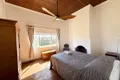 Property photo of 11 Barker Street Tocumwal NSW 2714