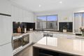 Property photo of 15/595-596 Nepean Highway Bonbeach VIC 3196