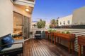Property photo of 15/595-596 Nepean Highway Bonbeach VIC 3196