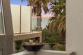 Property photo of 15/595-596 Nepean Highway Bonbeach VIC 3196