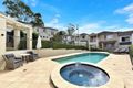 Property photo of 5 Eighth Avenue Carlingford NSW 2118