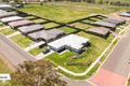 Property photo of 24 Reginald Drive Kootingal NSW 2352