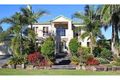 Property photo of 11 Eucalypt Close Mackenzie QLD 4156