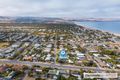 Property photo of 2B Plymouth Street Aldinga Beach SA 5173