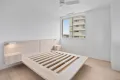 Property photo of 9/166 The Esplanade Burleigh Heads QLD 4220