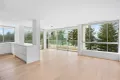 Property photo of 9/166 The Esplanade Burleigh Heads QLD 4220