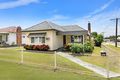 Property photo of 24 Anzac Avenue Cessnock NSW 2325