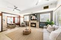 Property photo of 24 Anzac Avenue Cessnock NSW 2325