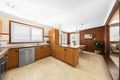 Property photo of 24 Anzac Avenue Cessnock NSW 2325