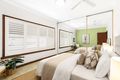 Property photo of 24 Anzac Avenue Cessnock NSW 2325