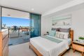 Property photo of 506/11 Enid Street Tweed Heads NSW 2485
