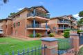Property photo of 19/42-46 Treves Street Merrylands NSW 2160