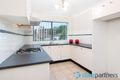 Property photo of 19/42-46 Treves Street Merrylands NSW 2160