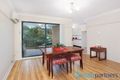Property photo of 19/42-46 Treves Street Merrylands NSW 2160