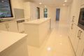 Property photo of 20 Parker Street Shailer Park QLD 4128