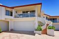 Property photo of 5/24 Stanbury Crescent South Bunbury WA 6230