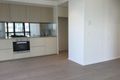 Property photo of 1904N/889-897 Collins Street Docklands VIC 3008