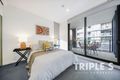 Property photo of 502/1-5 Delhi Road North Ryde NSW 2113