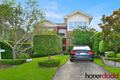 Property photo of 19 Castle Street Blakehurst NSW 2221